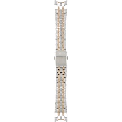 Citizen Straps 59-S06083 Band