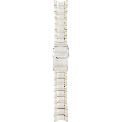 Citizen Straps 59-S06139 Band