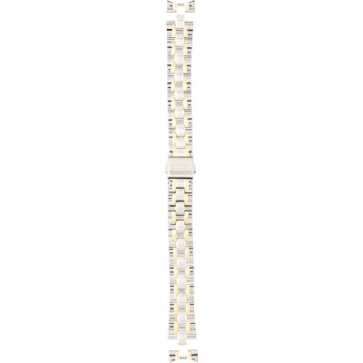 Citizen Straps 59-S06180 Strap