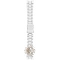 Citizen Straps 59-S06233 Band