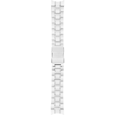 Citizen Straps 59-S06233 Band