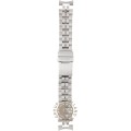 Citizen Straps 59-S06274 Band