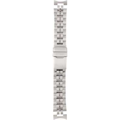 Citizen Straps 59-S06274 Band