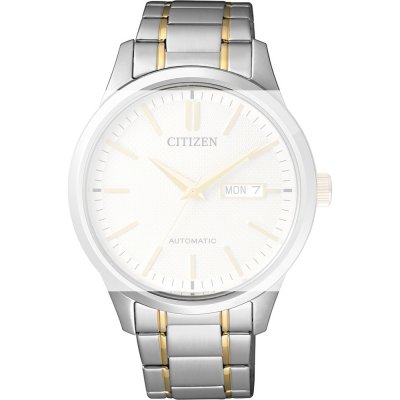 Citizen Straps 59-S06287 Band