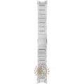 Citizen Straps 59-S06301 Satellite Wave Band