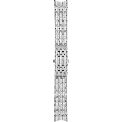 Citizen Straps 59-S06498 Band
