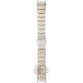 Citizen Straps 59-S06500 Strap