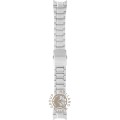 Citizen Straps 59-S06534 Band