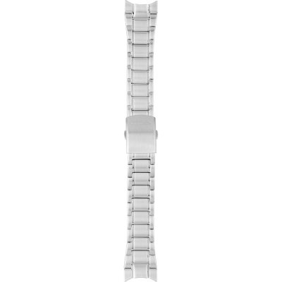 Citizen Straps 59-S06534 Band