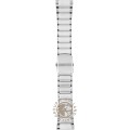Citizen Straps 59-S06543 Band