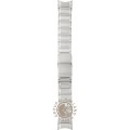 Citizen Straps 59-S06562 Band
