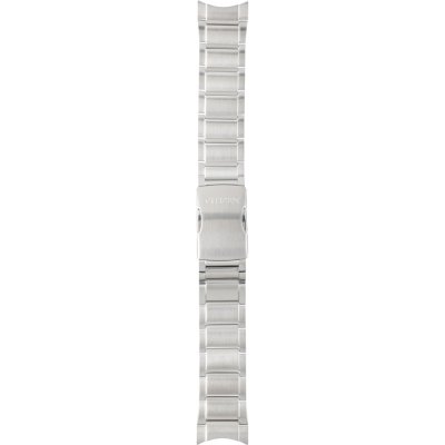 Citizen Straps 59-S06562 Band