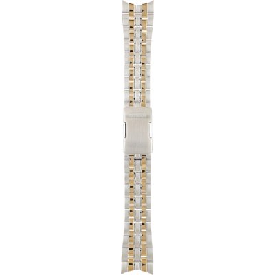 Citizen Straps 59-S06566 Band