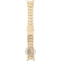 Citizen Straps 59-S06591 Band