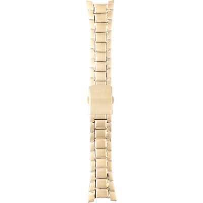 Citizen Straps 59-S06591 Band