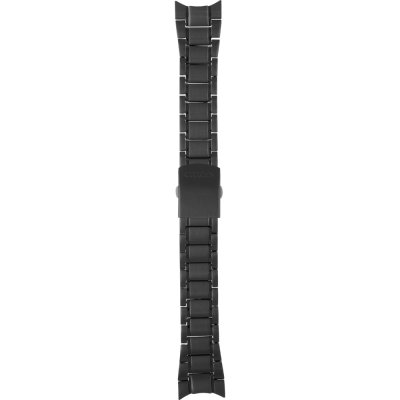 Citizen Straps 59-S06593 Band