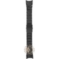 Citizen Straps 59-S06593 Band