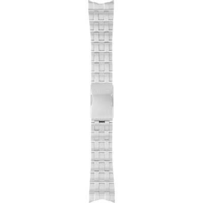 Citizen Straps 59-S06625 Band
