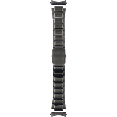 Citizen Straps 59-S06631 Strap