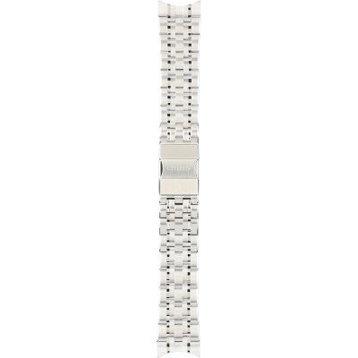 Citizen Straps 59-S06635 Band