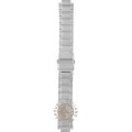 Citizen Straps 59-S06642 Band