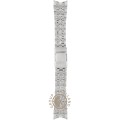 Citizen Straps 59-S06645 Band