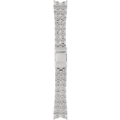 Citizen Straps 59-S06645 Band