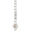 Citizen Straps 59-S06651 Strap