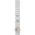 Citizen Straps 59-S06666 Band