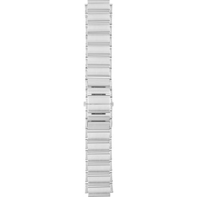 Citizen Straps 59-S06666 Band