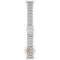 Citizen Straps 59-S06683 Band