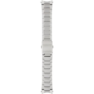 Citizen Straps 59-S06683 Band
