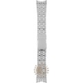 Citizen Straps 59-S06735 Band