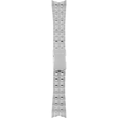 Citizen Straps 59-S06735 Band