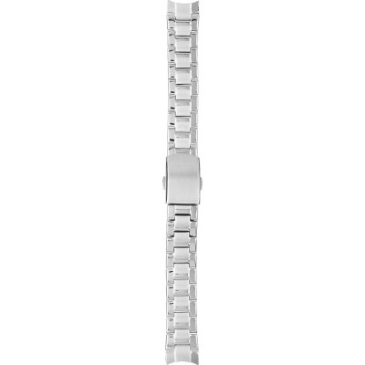 Citizen Straps 59-S06759 Strap
