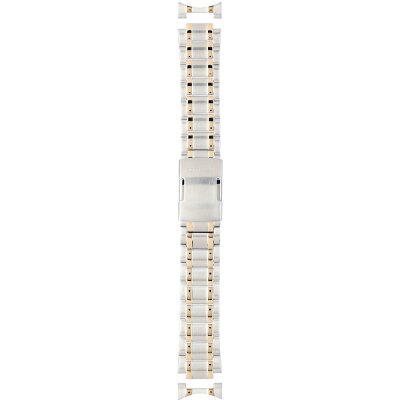 Citizen Straps 59-S06763 Band