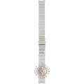 Citizen Straps 59-S06772 Band
