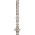 Citizen Straps 59-S06775 Band