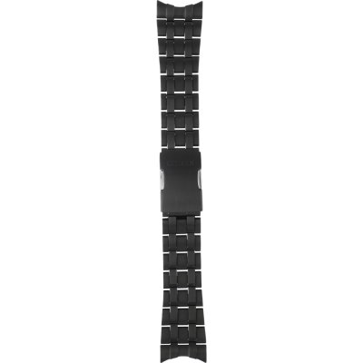Citizen Straps 59-S06794 Band