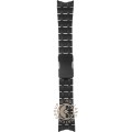 Citizen Straps 59-S06794 Band