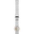 Citizen Straps 59-S06810 Band
