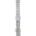 Citizen Straps 59-S06814 Band