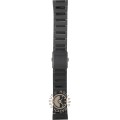 Citizen Straps 59-S06815 Band