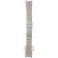 Citizen Straps 59-S06866 Band
