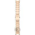 Citizen Straps 59-S06869 Strap