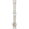 Citizen Straps 59-S06886 Band