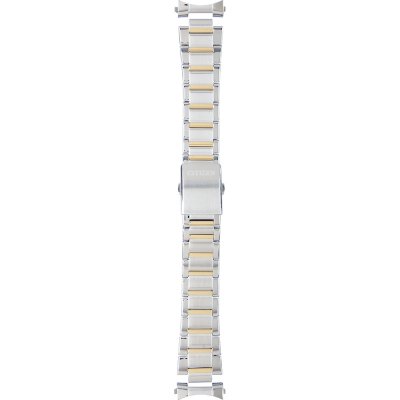 Citizen Straps 59-S06886 Band