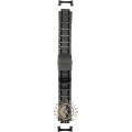 Citizen Straps 59-S06902 Band
