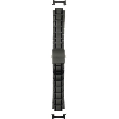 Citizen Straps 59-S06902 Band