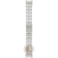 Citizen Straps 59-S06948 Band